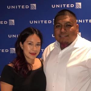 Meet your Posher, Elsa